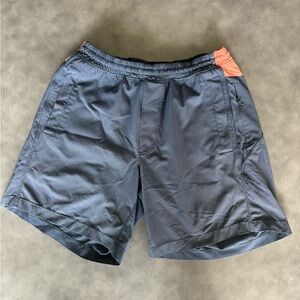 Birddogs shorts